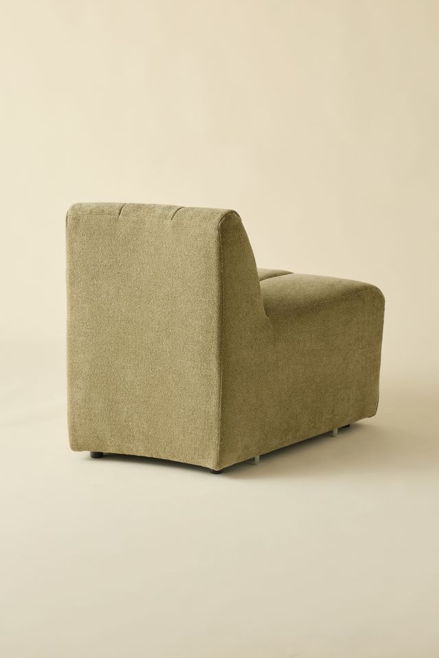 Zoey Modular Sofa #5