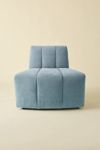 Zoey Modular Sofa