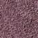 Faded Purple