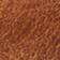 Cognac Oiled Leather
