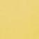 Jaune soleil