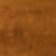Acorn Rubberwood