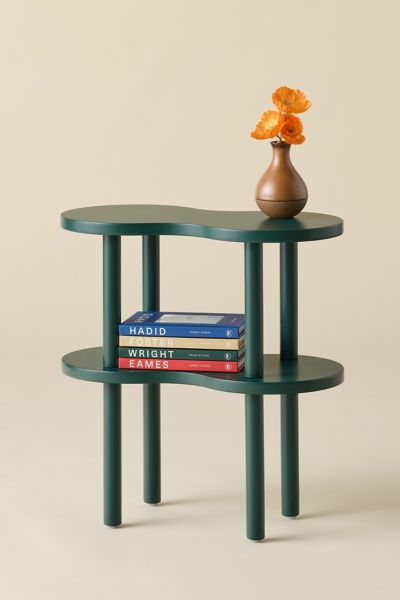 Tables | Desks, Dining Tables + Vanities