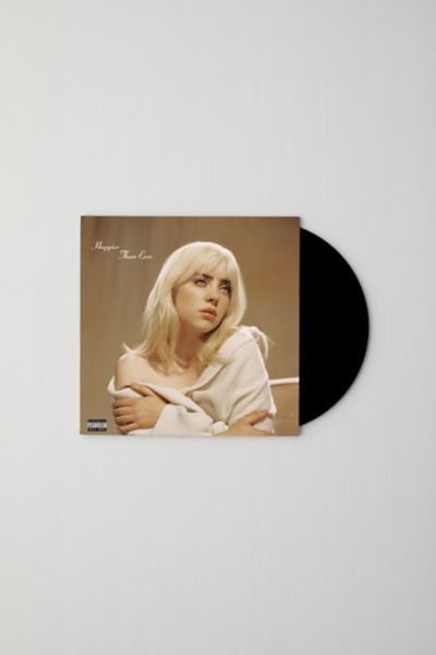 Amazon.com: Everything I Wanted - Exclusive Limited Edition