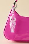 Smoko Kewpie®️ Clear Figural Keychain