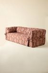 Patterned Universal Sofa Slipcover