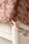 Patterned Universal Sofa Slipcover