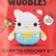 Woobles: Hello Kitty
