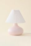 Millie Ceramic Table Lamp