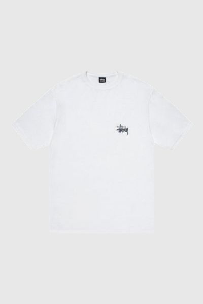 Stussy Reformed Tee