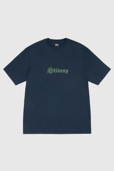 Stussy Reformed Tee | Urban Outfitters