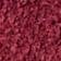 Zinfandel Suede