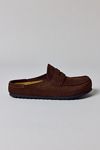Birkenstock Men