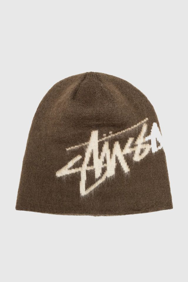 帽子 Stussy NY NEW ERA SKULLCAP $_57.JPG?set_id=880000500F