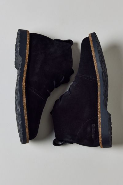 Men's Boots