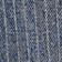 Denim Pinstripe
