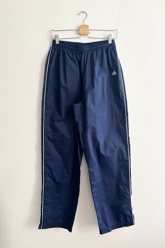 100161413_041_m?$xlarge$&fit=