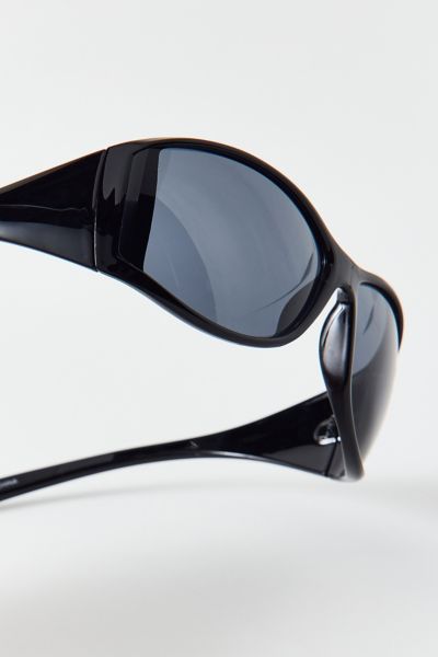 UO Essential Shield Sunglasses
