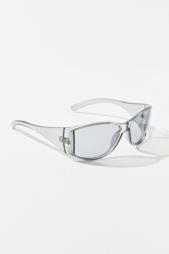 UO Essential Shield Sunglasses #2