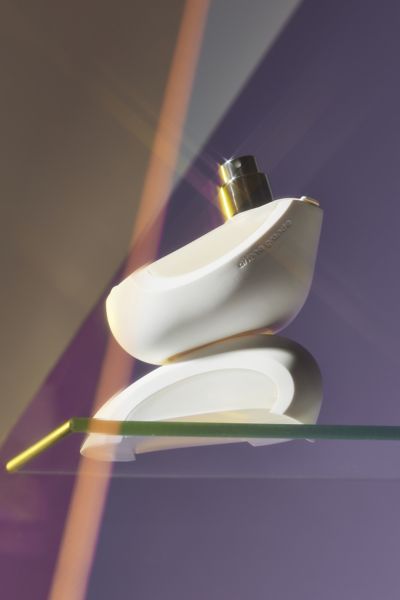 Ariana Grande MOD Eau De Parfum Fragrance