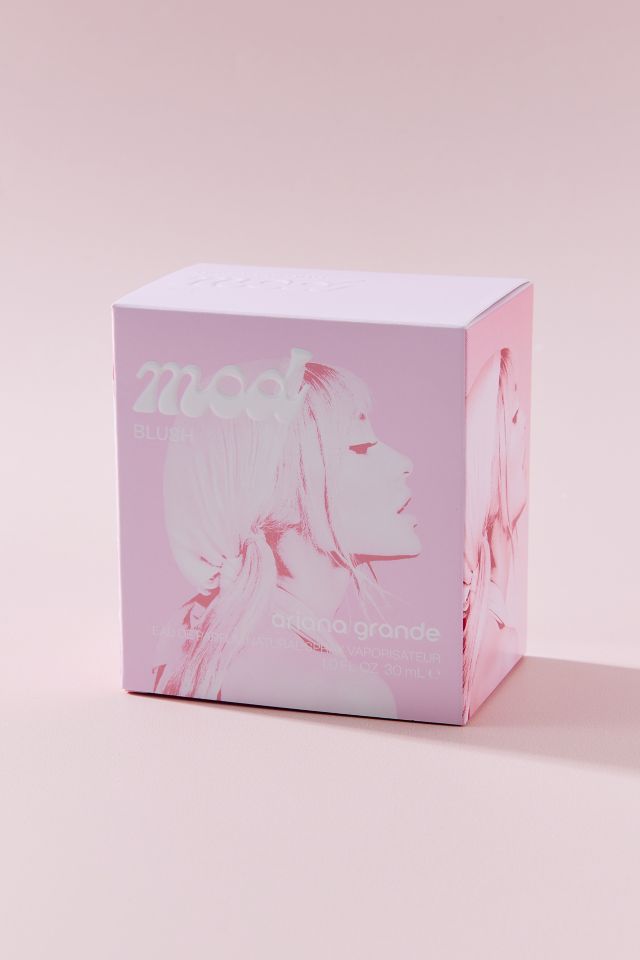 Ariana Grande MOD Eau De Parfum Fragrance #1