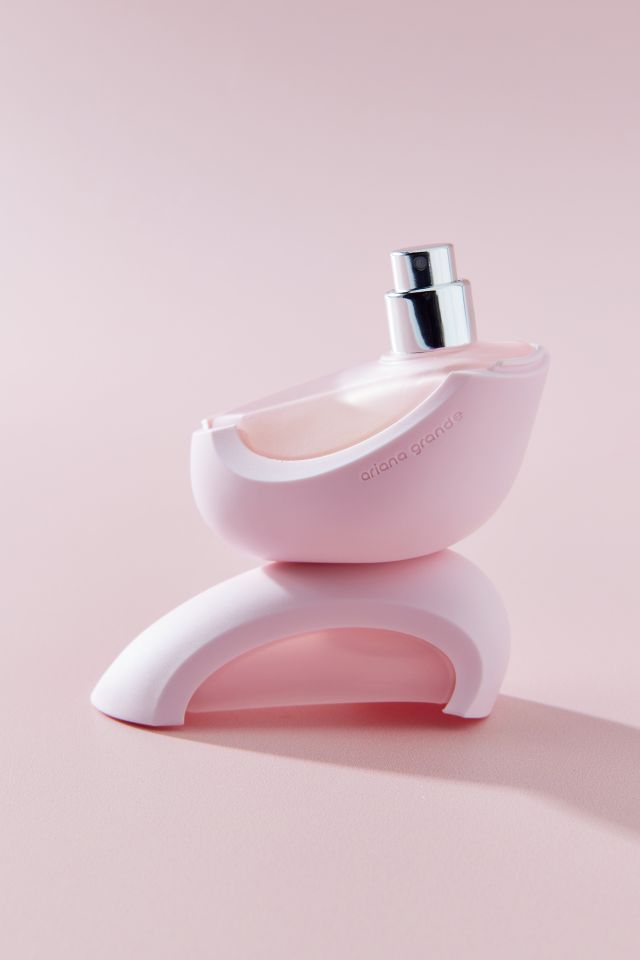 Ariana Grande MOD Eau De Parfum Fragrance #2