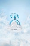 Ariana Grande Cloud Eau De Parfum Fragrance