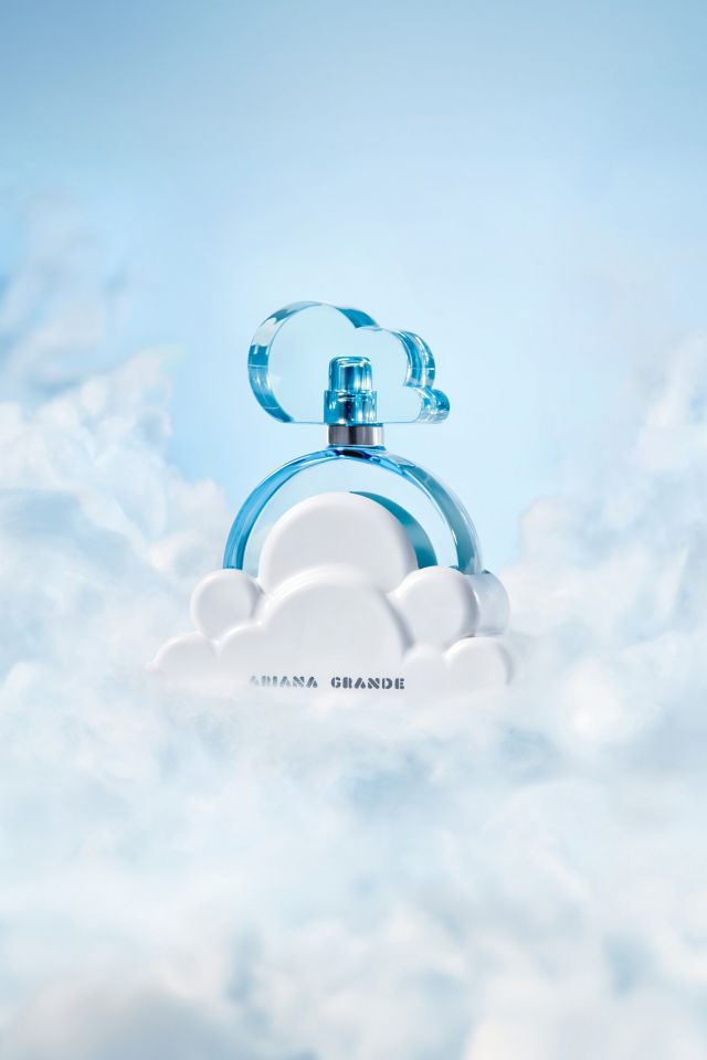Ariana Grande Cloud Eau De Parfum Fragrance #1