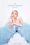 Ariana Grande Cloud Eau De Parfum Fragrance