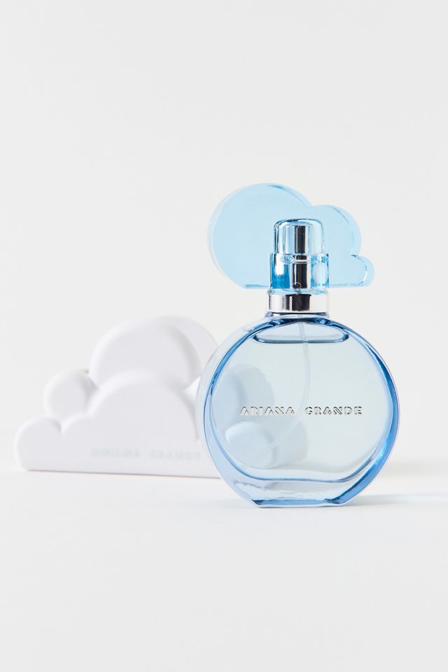 Ariana Grande Cloud Eau De Parfum Fragrance #3
