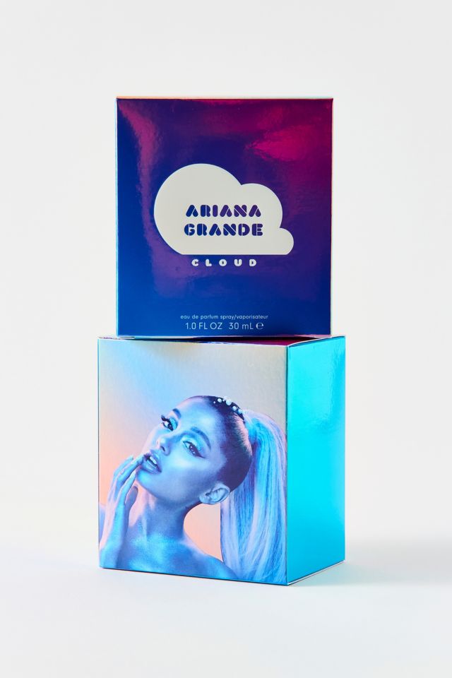 Ariana Grande Cloud Eau De Parfum Fragrance #4