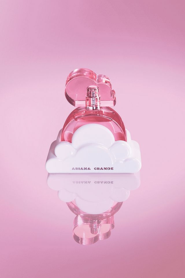 Ariana Grande Cloud Eau De Parfum Fragrance #1