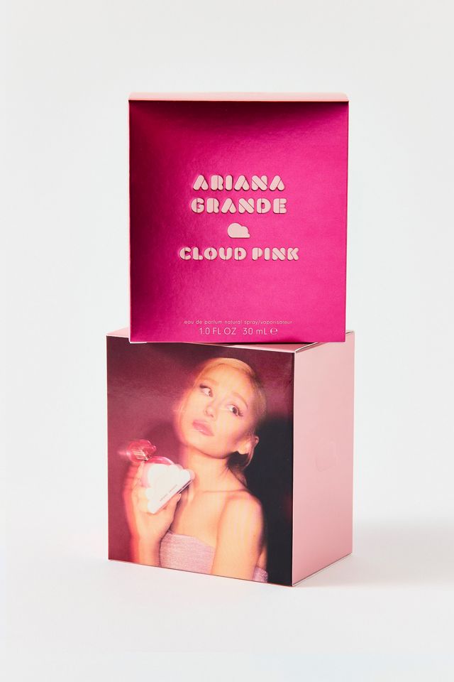 Ariana Grande Cloud Eau De Parfum Fragrance #3