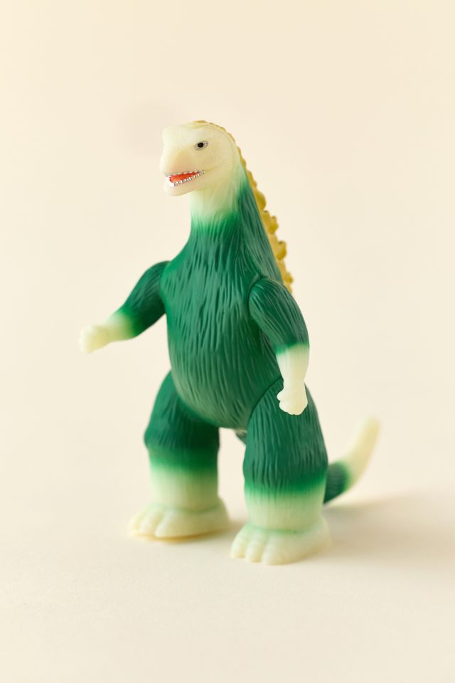 Super7 Toho ReAction Marusan Godzilla Blind Box Figure #1