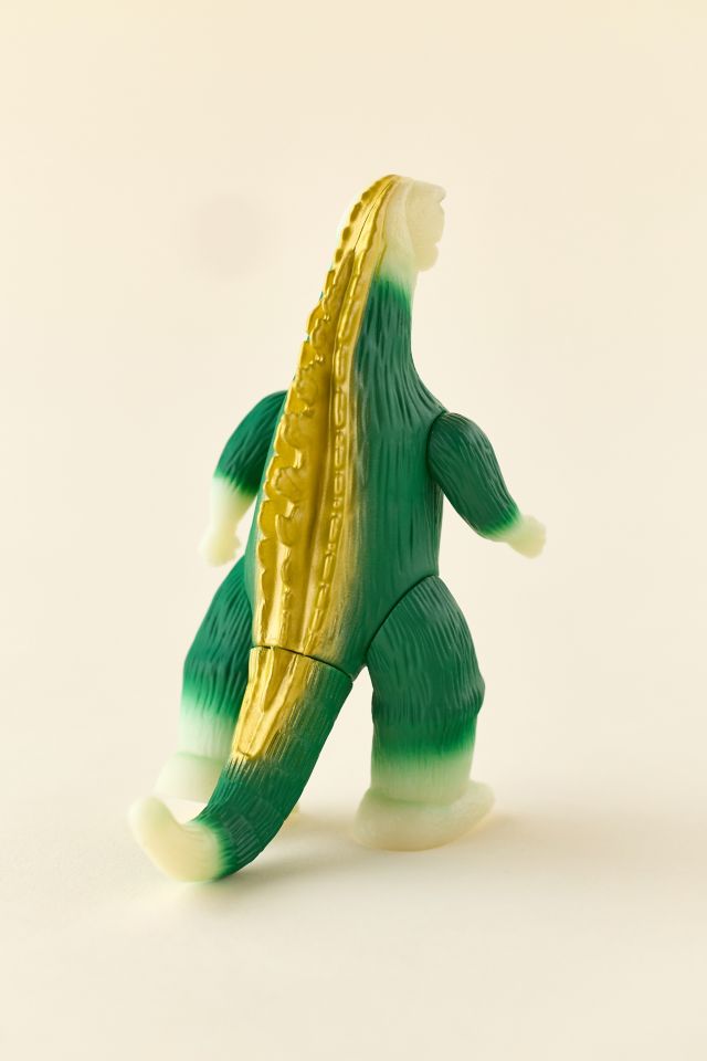 Super7 Toho ReAction Marusan Godzilla Blind Box Figure #2