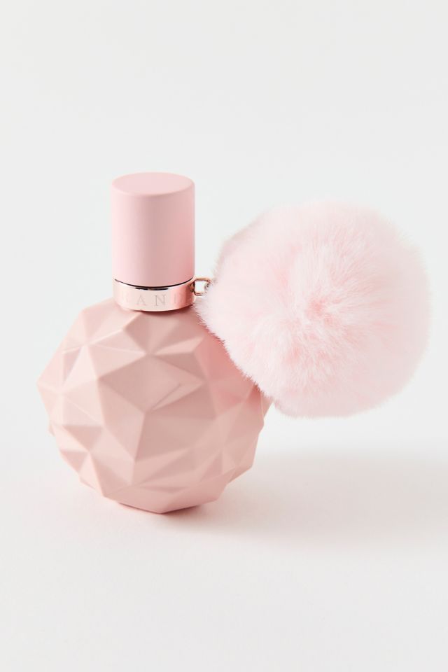 Ariana Grande Sweet Like Candy Eau De Parfum Fragrance #2