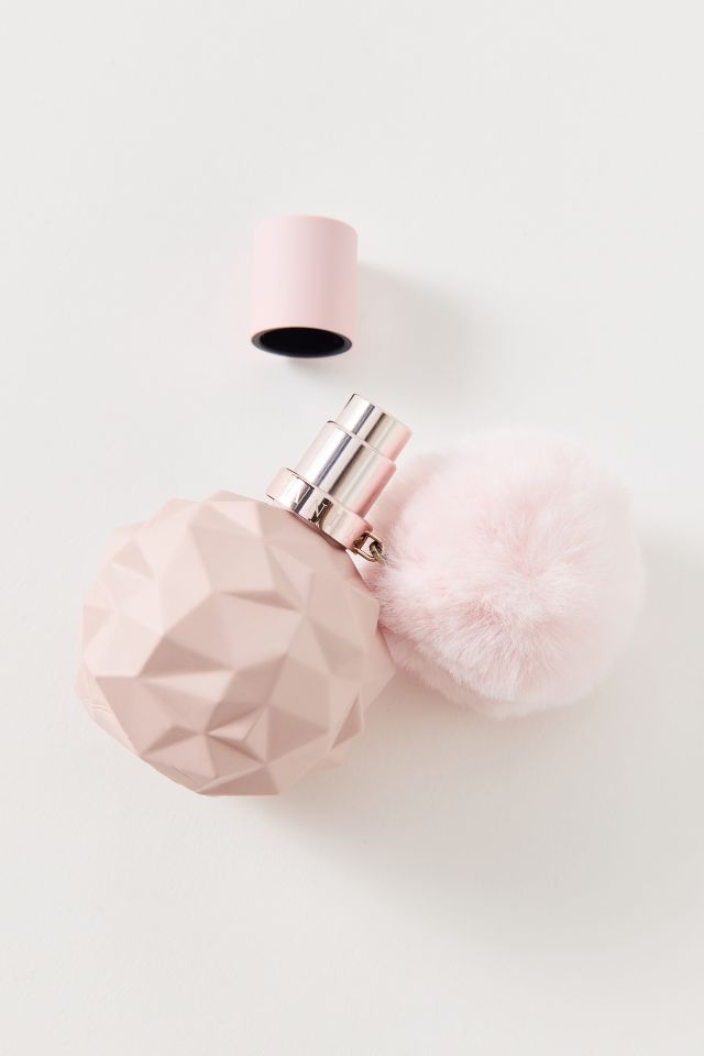 Ariana Grande Sweet Like Candy Eau De Parfum Fragrance #4