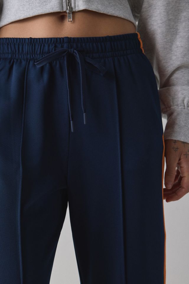 THE UPSIDE Vitesse Marine Wide Leg Pant #3