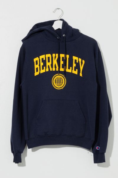 Men's Vintage Sweatshirts + Hoodies | Urban Outfitters