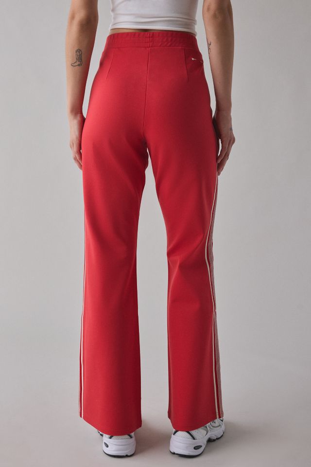 THE UPSIDE Olli Petra Flare Pant #1