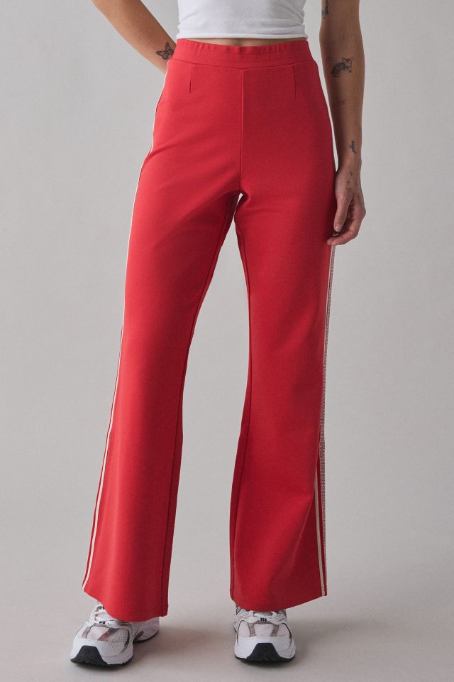 THE UPSIDE Olli Petra Flare Pant #2