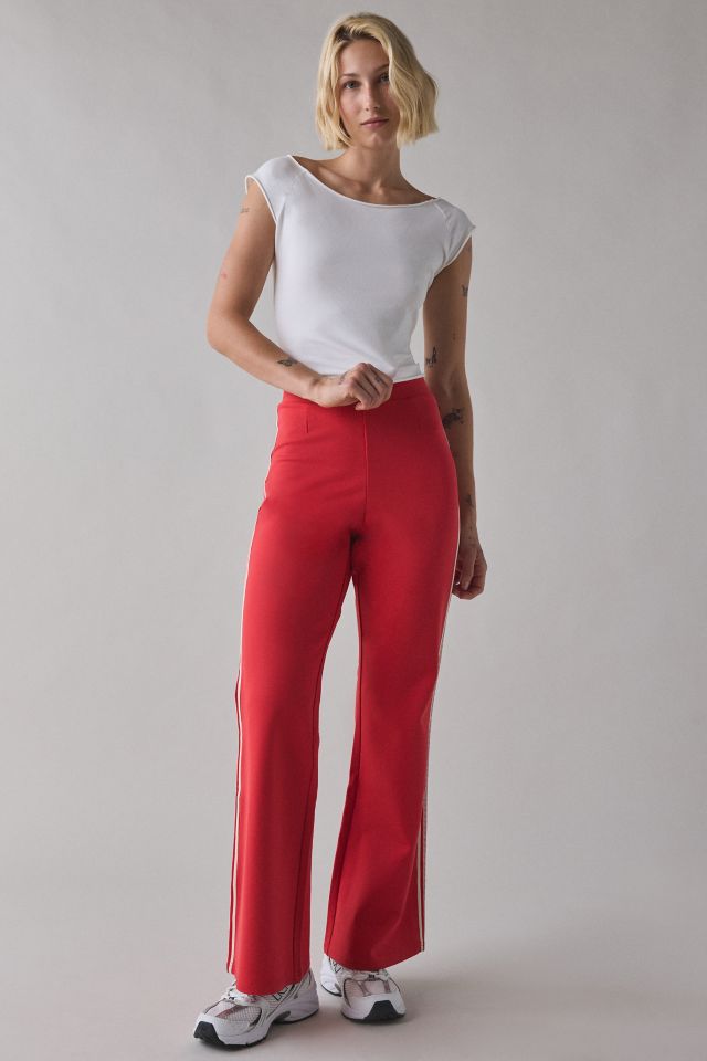 THE UPSIDE Olli Petra Flare Pant #3