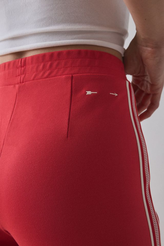THE UPSIDE Olli Petra Flare Pant #4