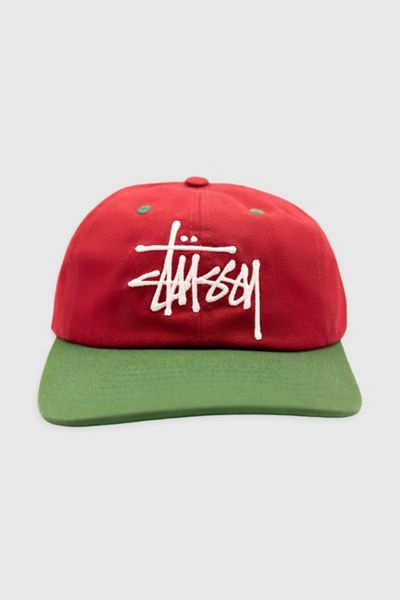 stussy NEW ERA 9TWENTY BASIC TRUCKER 新品 Stussy-New-Era-9Twenty-Basic-