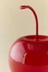 Mini Cherry Table Lamp