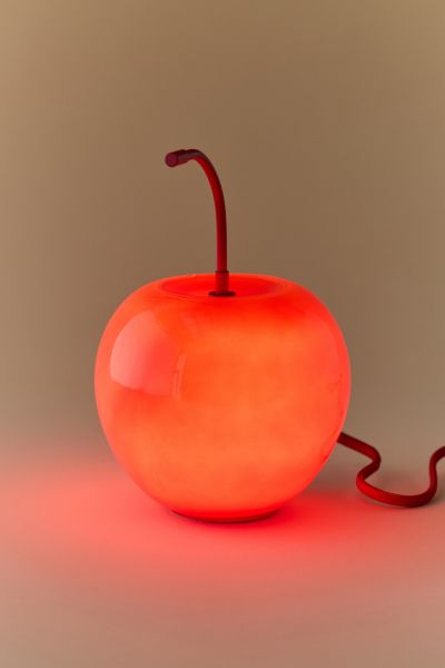 Table Lamps | Desk Lamps + Bedside Lamps