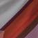 Pink Painted Stripe