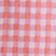 Pink Gingham
