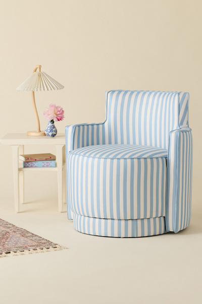 Urban Outfitters アーバンアウトフィッターズ チェア 2脚セット Chairs + Seating | Urban Outfitters