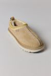 UGG Women's Tasman Biarritz Sheepskin Slipper